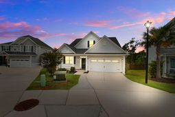 108 Barbour Court photo 4
