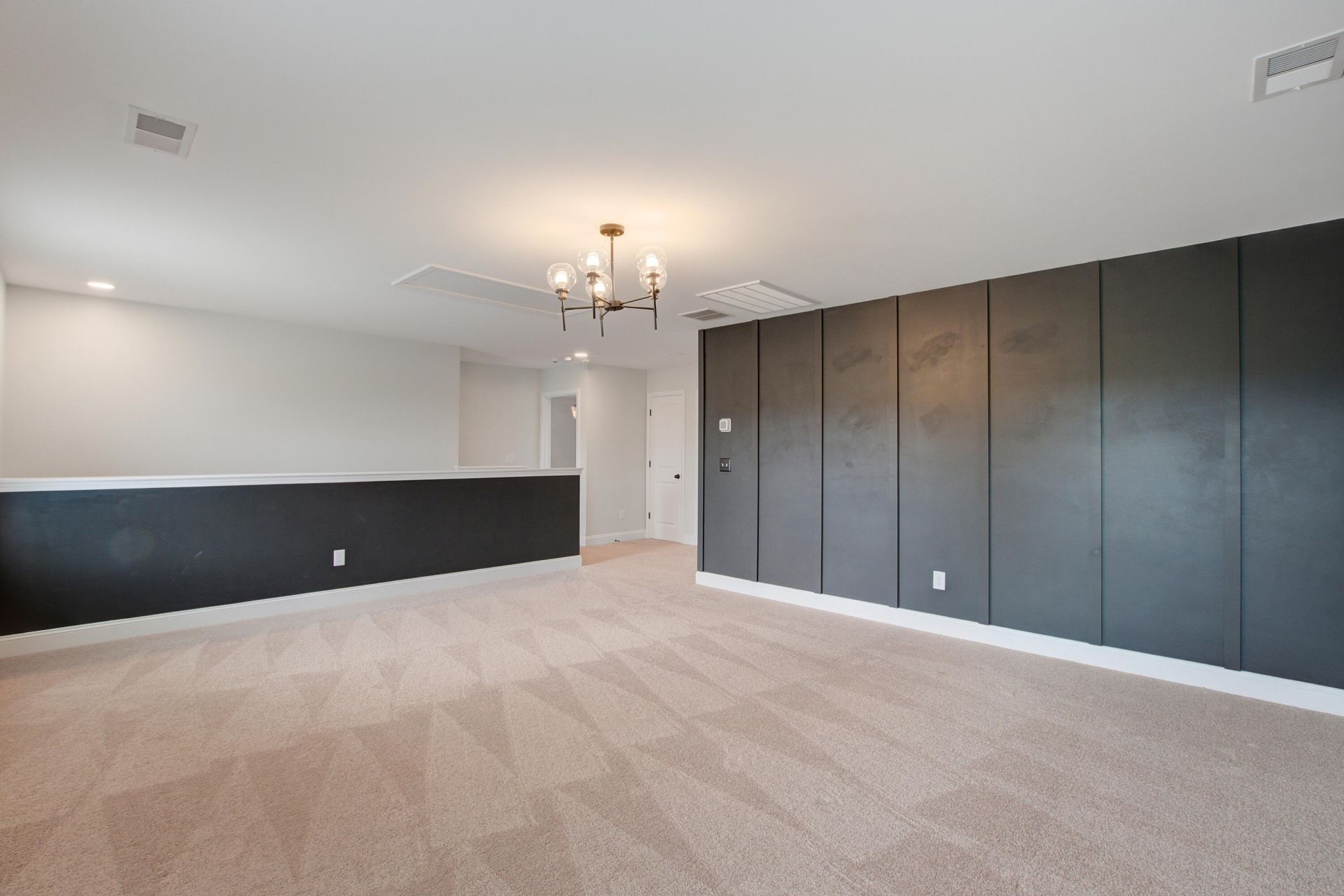 108 Barbour Court Photo 30
