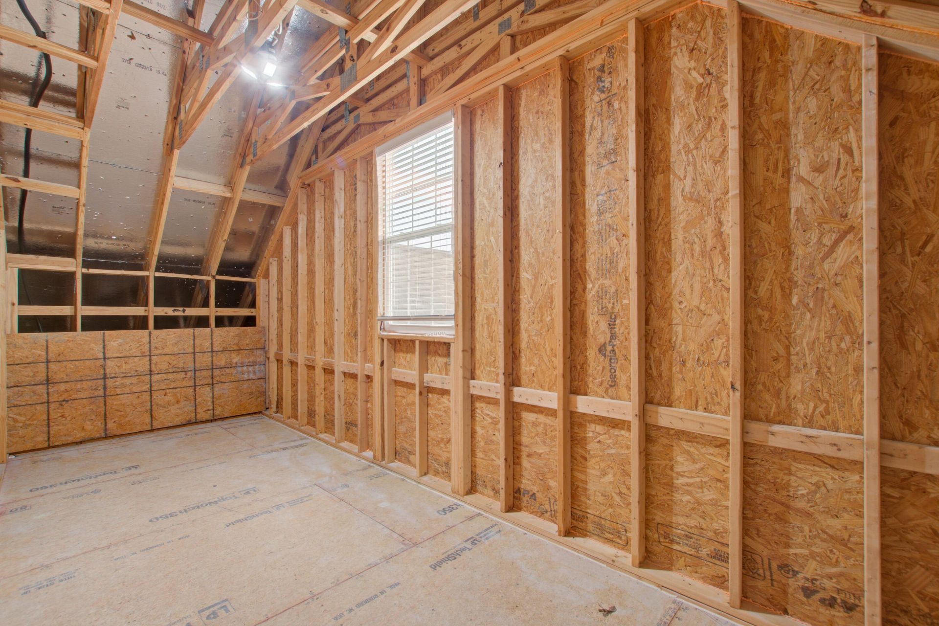 108 Barbour Court Photo 34