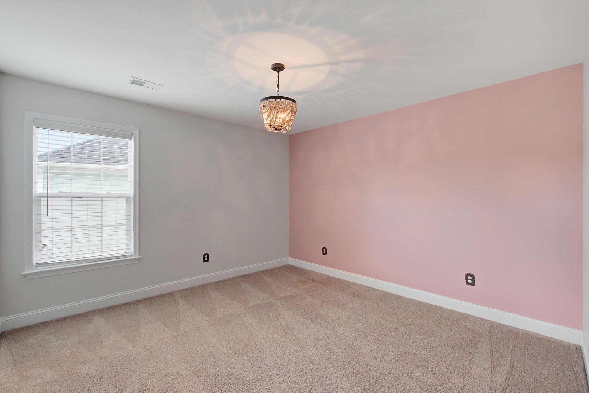 108 Barbour Court Photo 37