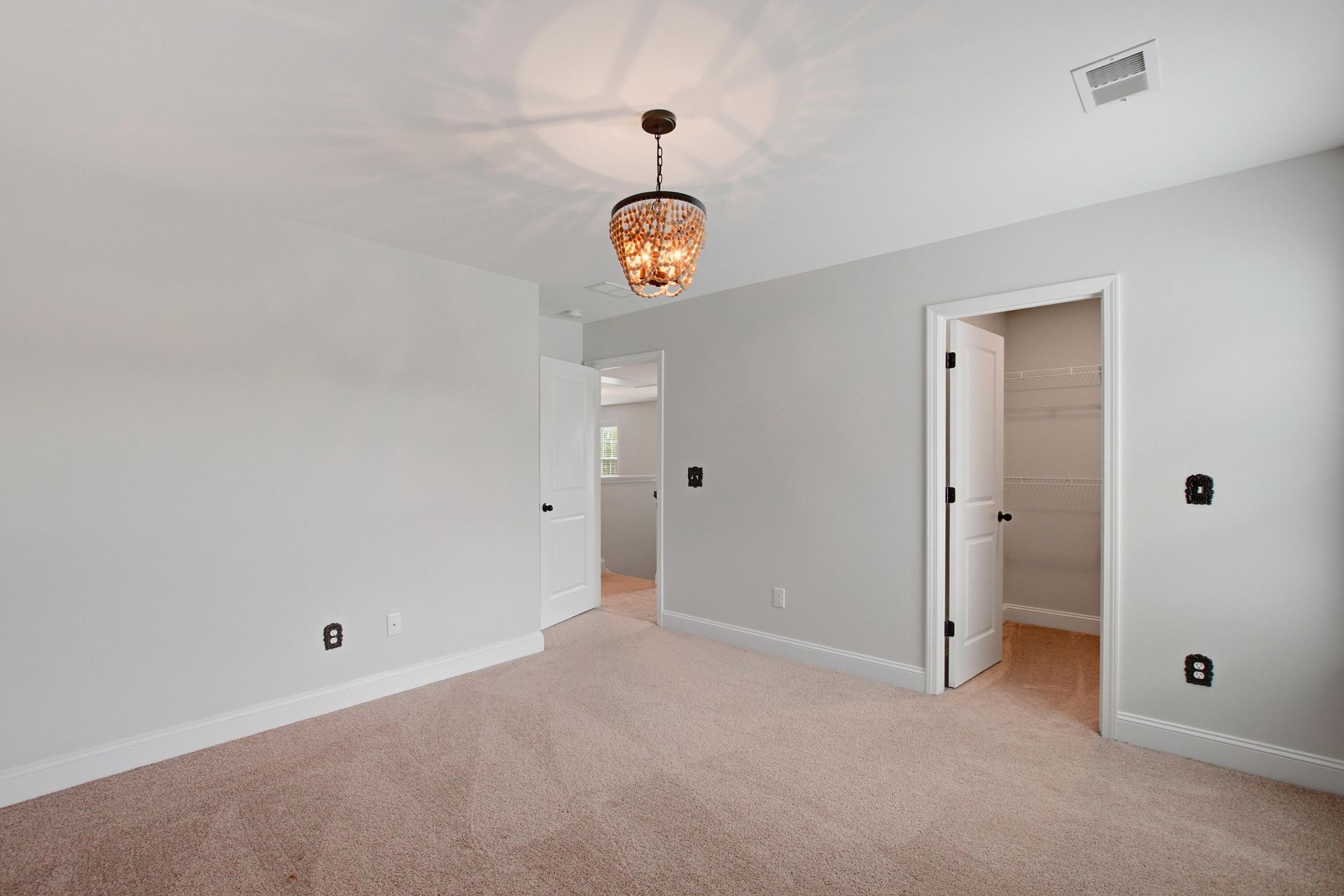 108 Barbour Court Photo 38