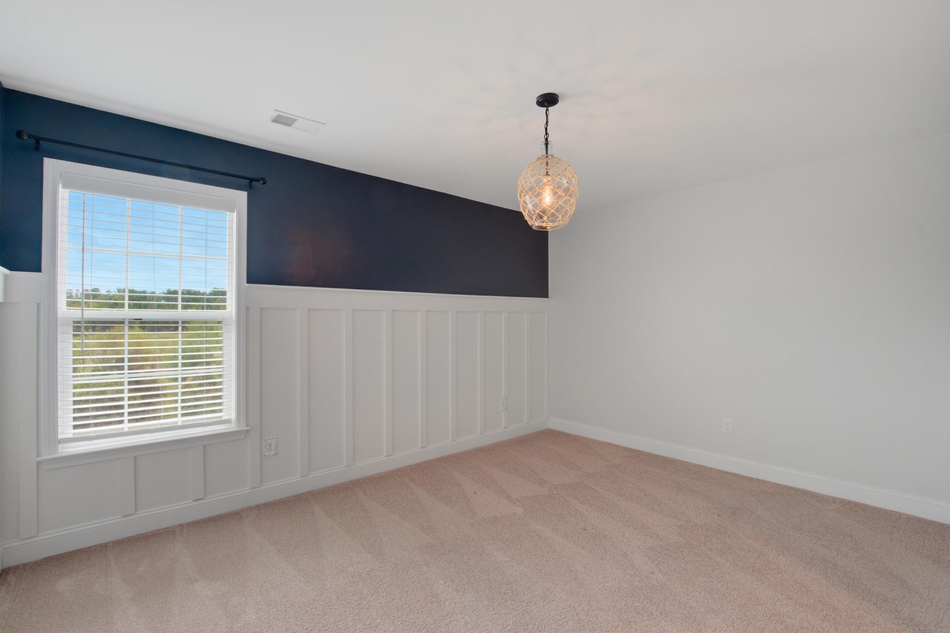 108 Barbour Court Photo 39