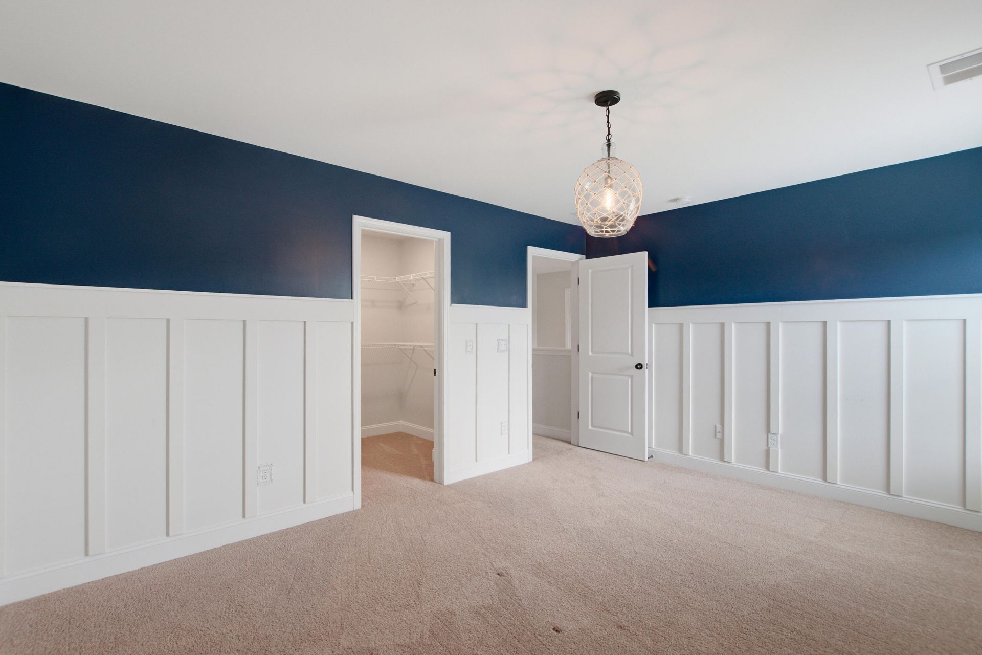 108 Barbour Court Photo 40