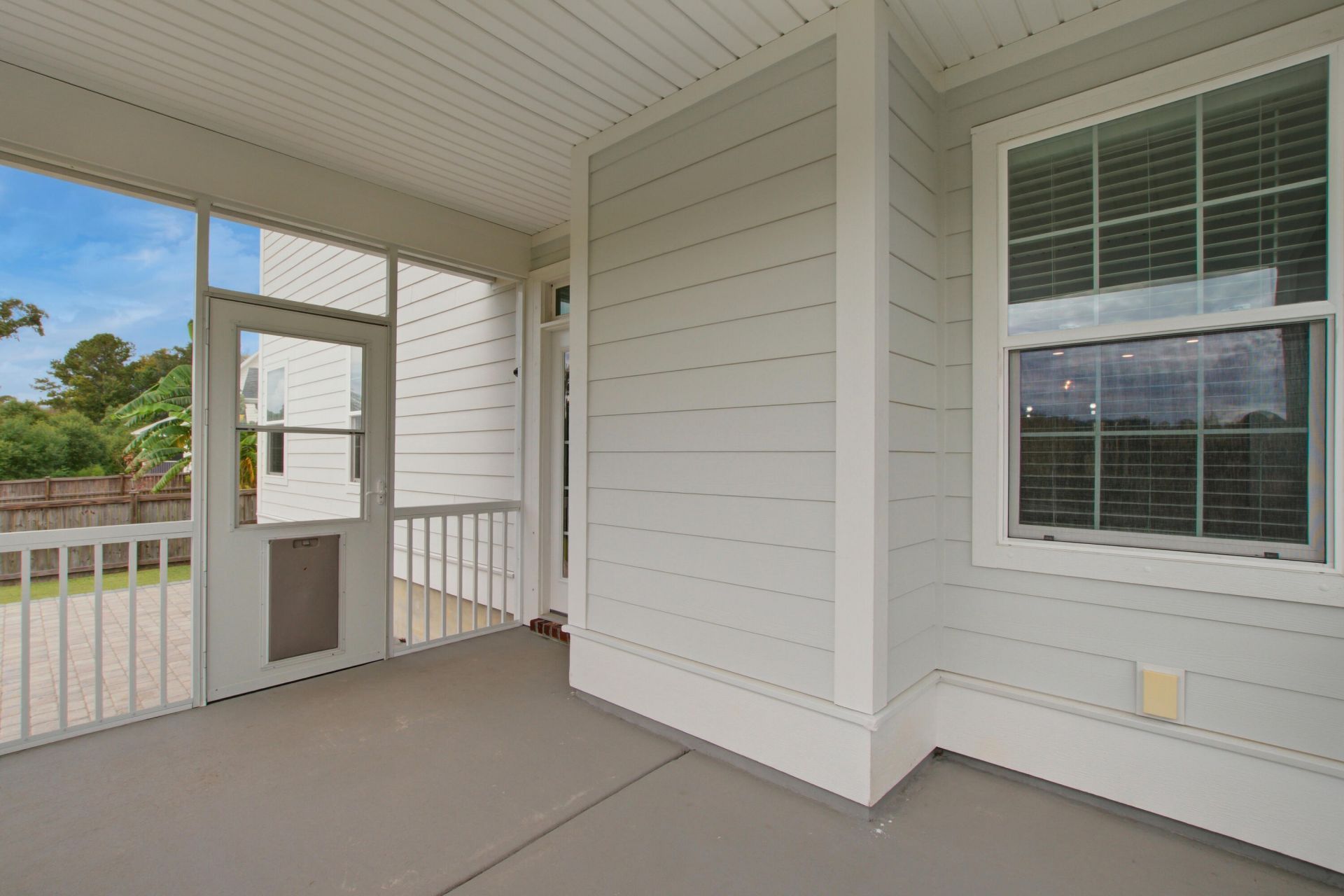 108 Barbour Court Photo 42
