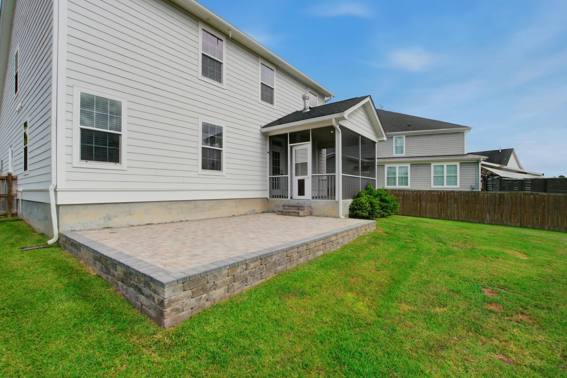 108 Barbour Court Photo 44