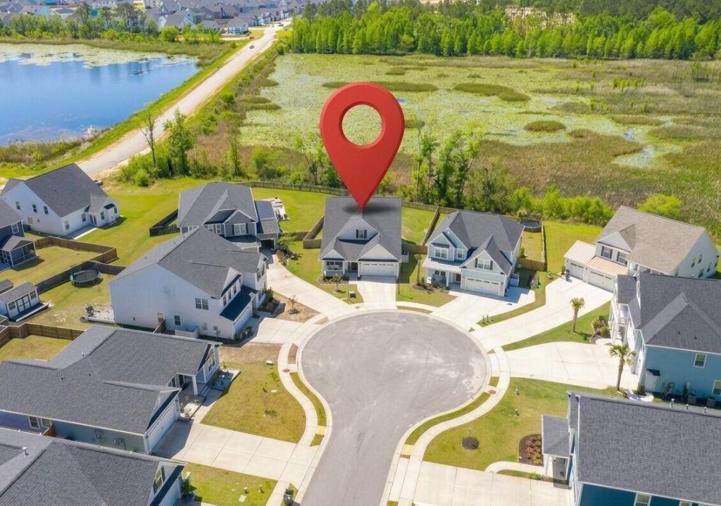 108 Barbour Court Photo 45