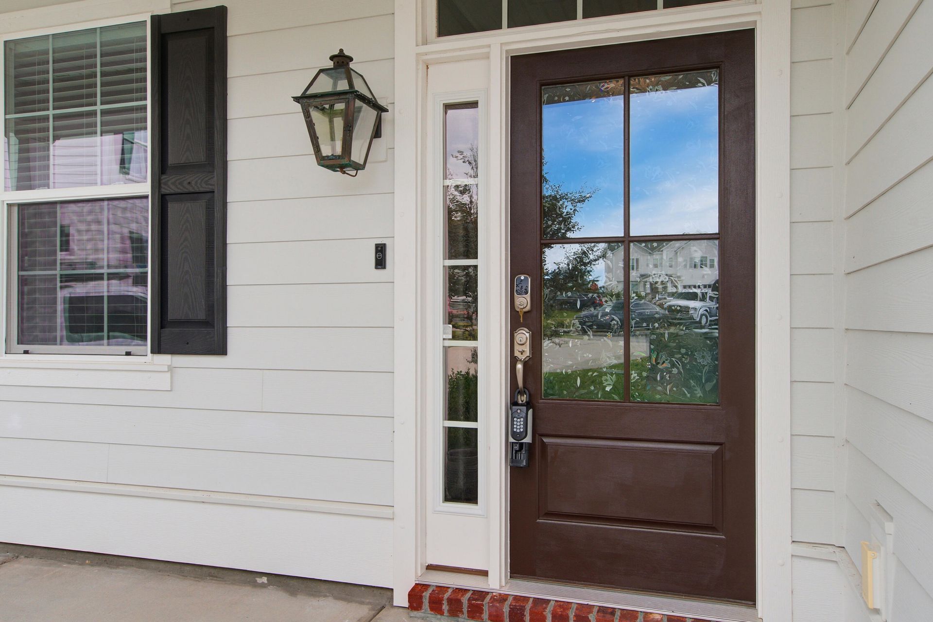 108 Barbour Court Photo 6