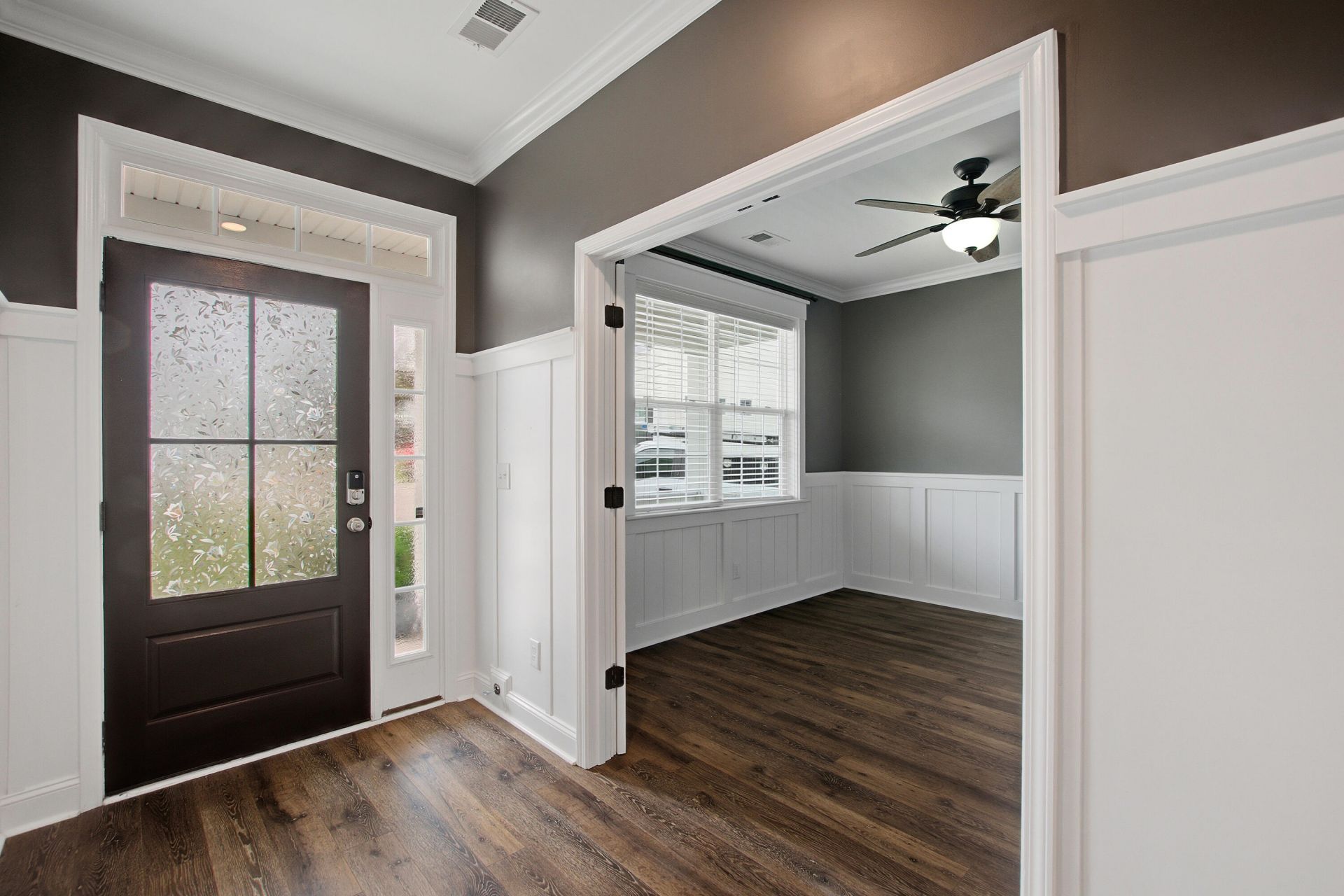 108 Barbour Court Photo 8