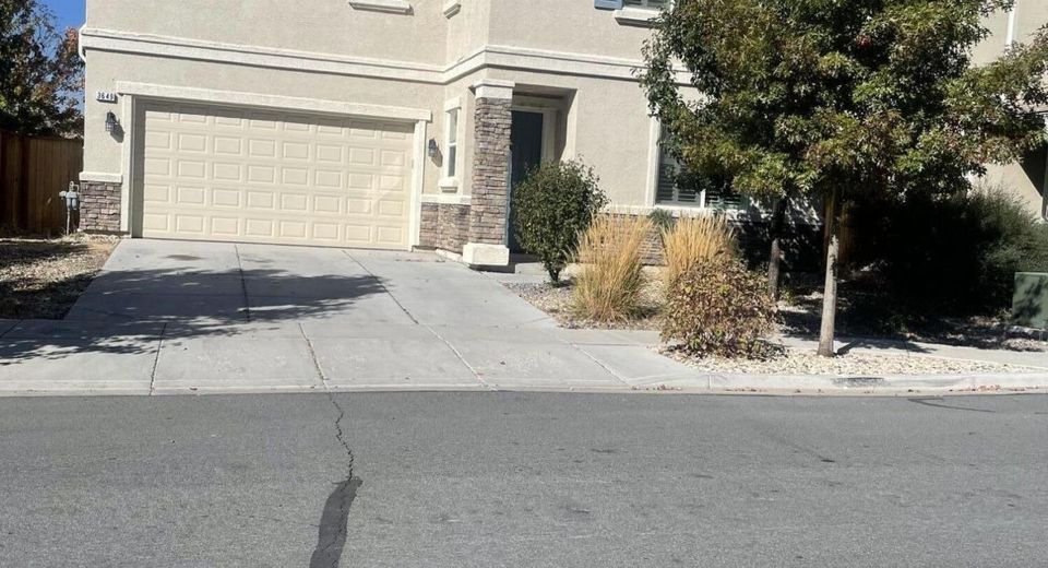 3649 Hollywood Park Drive, Reno, NV 89512 Photo