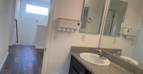 3649 Hollywood Park Drive, Reno, NV 89512 Photo