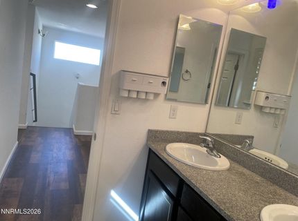 3649 Hollywood Park Drive, Reno, NV 89512 Photo