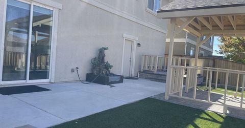 3649 Hollywood Park Drive, Reno, NV 89512 Photo