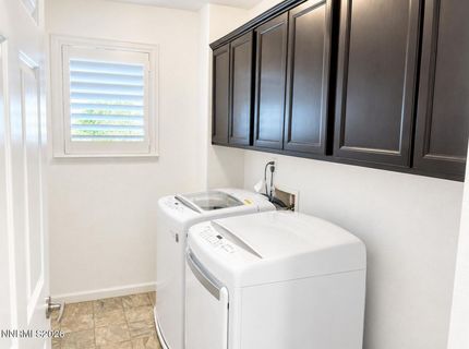 3649 Hollywood Park Drive, Reno, NV 89512 Photo