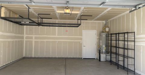 3649 Hollywood Park Drive, Reno, NV 89512 Photo