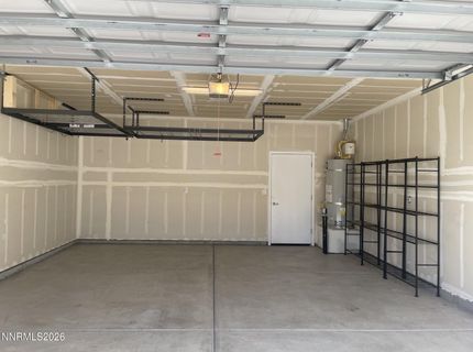 3649 Hollywood Park Drive, Reno, NV 89512 Photo