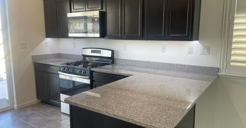 3649 Hollywood Park Drive, Reno, NV 89512 Photo
