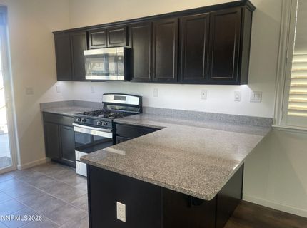 3649 Hollywood Park Drive, Reno, NV 89512 Photo