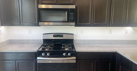 3649 Hollywood Park Drive, Reno, NV 89512 Photo