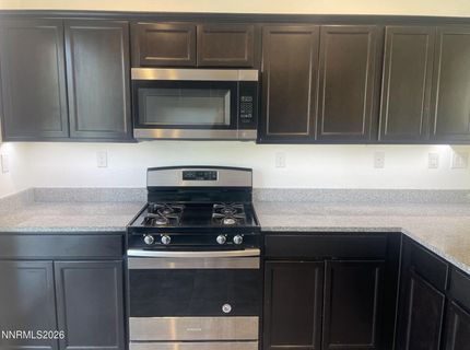 3649 Hollywood Park Drive, Reno, NV 89512 Photo