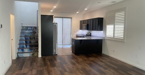 3649 Hollywood Park Drive, Reno, NV 89512 Photo