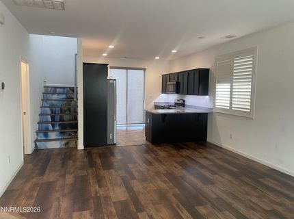 3649 Hollywood Park Drive, Reno, NV 89512 Photo
