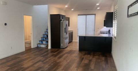 3649 Hollywood Park Drive, Reno, NV 89512 Photo