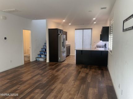 3649 Hollywood Park Drive, Reno, NV 89512 Photo