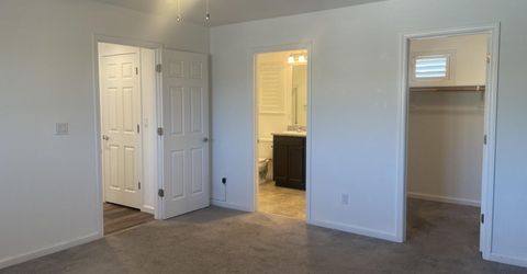 3649 Hollywood Park Drive, Reno, NV 89512 Photo