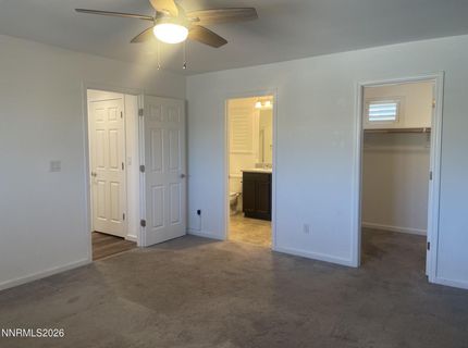3649 Hollywood Park Drive, Reno, NV 89512 Photo