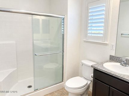 3649 Hollywood Park Drive, Reno, NV 89512 Photo