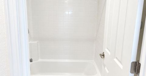 3649 Hollywood Park Drive, Reno, NV 89512 Photo