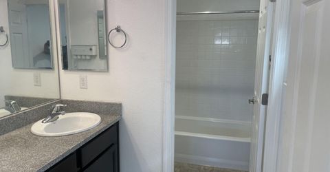 3649 Hollywood Park Drive, Reno, NV 89512 Photo
