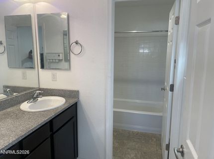 3649 Hollywood Park Drive, Reno, NV 89512 Photo