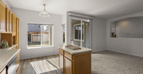 9548 Black Bear Drive, Reno, NV 89506 Photo