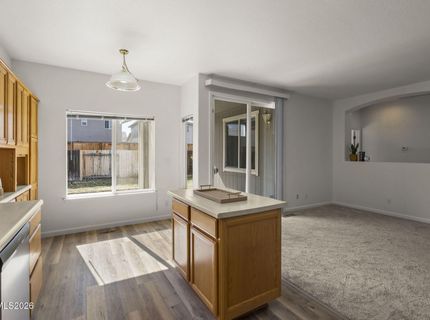 9548 Black Bear Drive, Reno, NV 89506 Photo