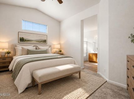 9548 Black Bear Drive, Reno, NV 89506 Photo