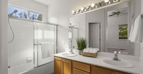 9548 Black Bear Drive, Reno, NV 89506 Photo