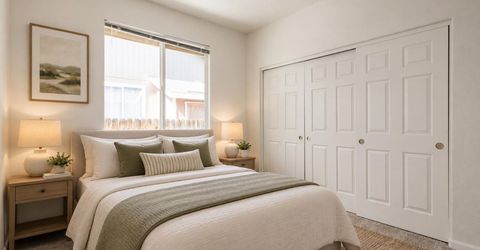 9548 Black Bear Drive, Reno, NV 89506 Photo