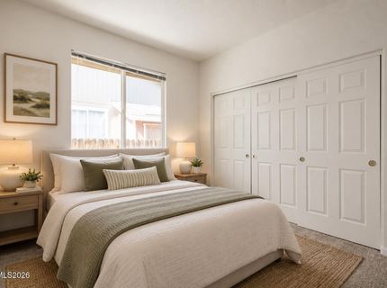 9548 Black Bear Drive, Reno, NV 89506 Photo