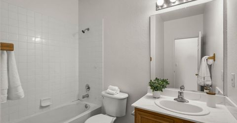 9548 Black Bear Drive, Reno, NV 89506 Photo