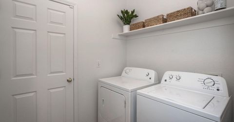 9548 Black Bear Drive, Reno, NV 89506 Photo