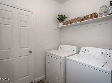 9548 Black Bear Drive, Reno, NV 89506 Photo