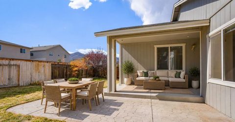 9548 Black Bear Drive, Reno, NV 89506 Photo