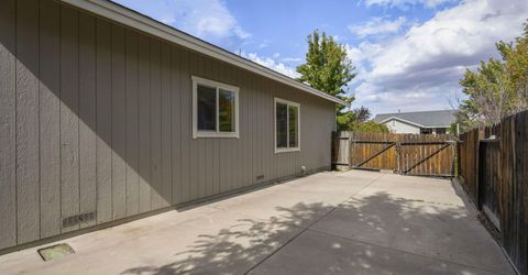 9548 Black Bear Drive, Reno, NV 89506 Photo
