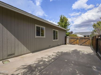 9548 Black Bear Drive, Reno, NV 89506 Photo