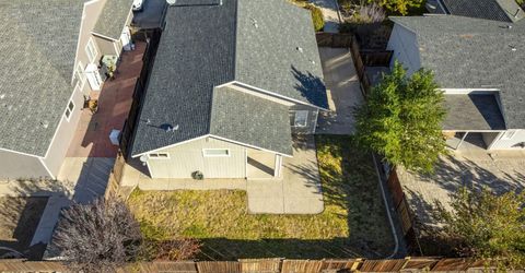 9548 Black Bear Drive, Reno, NV 89506 Photo