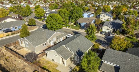 9548 Black Bear Drive, Reno, NV 89506 Photo
