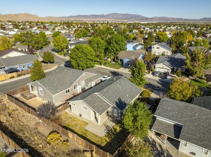 9548 Black Bear Drive, Reno, NV 89506 Photo