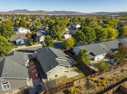 9548 Black Bear Drive, Reno, NV 89506 Photo