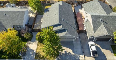 9548 Black Bear Drive, Reno, NV 89506 Photo